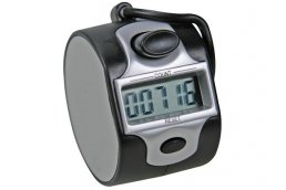 Nice Deals - Digitale Teller Nice Deals - Digitale Teller