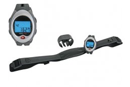 Nice Deals - Draadloze Hartslagmeter Nice Deals - Draadloze Hartslagmeter