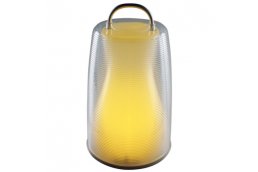 Nice Deals - Draagbare Led Tafellamp Nice Deals - Draagbare Led Tafellamp