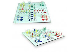 Nice Deals - Drinking Ludo Nice Deals - Drinking Ludo