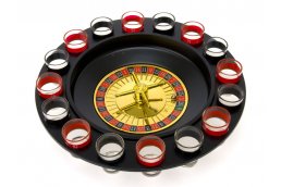 Nice Deals - Drinking Roulette Nice Deals - Drinking Roulette