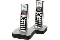 Nice Deals - Eco Dect Duoset Nice Deals - Eco Dect Duoset