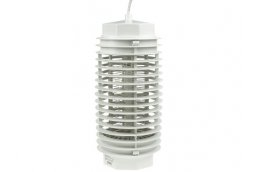 Nice Deals - Electrische Insecten Killer Nice Deals - Electrische Insecten Killer