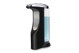 Nice Deals - Electronische Zeepdispenser Nice Deals - Electronische Zeepdispenser