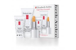 Nice Deals - Elizabeth Arden Eight Hour Essentials Nice Deals - Elizabeth Arden Eight Hour Essentials
