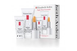 Nice Deals - Elizabeth Arden Eight Hour Essentials