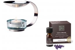 Nice Deals - Feelgood Huis Aroma Pakket