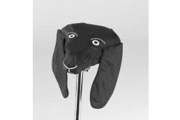 Nice Deals - Fiets Zadel Hond Nice Deals - Fiets Zadel Hond