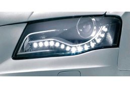 Nice Deals - Flexibele 50Cm Koplamp Hid Led Strips Nice Deals - Flexibele 50Cm Koplamp Hid Led Strips