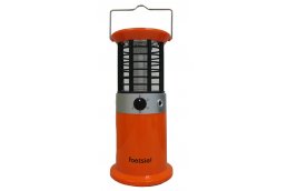 Nice Deals - Foetsie !! Lamp En Insecten Killer In 1 !! Nice Deals - Foetsie !! Lamp En Insecten Killer In 1 !!