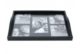 Nice Deals - Foto Dienblad Nice Deals - Foto Dienblad