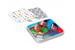 Nice Deals - Foto Keukenweegschaal (Moederdagtip!) Nice Deals - Foto Keukenweegschaal (Moederdagtip!)