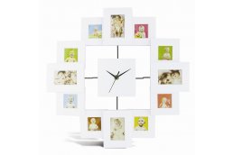 Nice Deals - Fotoklok Balance Time Nice Deals - Fotoklok Balance Time