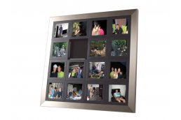 Nice Deals - Fotopuzzel (Zilver) Nice Deals - Fotopuzzel (Zilver)