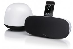 Nice Deals - Gear4 Soundorb Aurora Nice Deals - Gear4 Soundorb Aurora