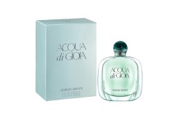 Nice Deals - Giorgio Armani Acqua Di Gioia