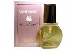 Nice Deals - Gloria Vanderbilt Parfum