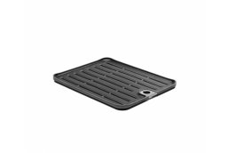 Nice Deals - Gootsteenmat Rubber Nice Deals - Gootsteenmat Rubber