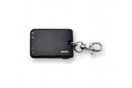 Nice Deals - Gps Sleutelhanger Nice Deals - Gps Sleutelhanger