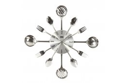Nice Deals - Grote Keuken Bestekklok ! Nice Deals - Grote Keuken Bestekklok !