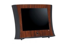 Nice Deals - Hannspree 15 Inch Lcd Tv Nice Deals - Hannspree 15 Inch Lcd Tv