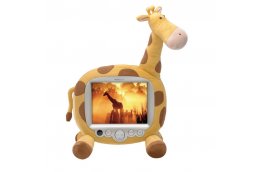 Nice Deals - Hannspree Giraffe Tv Nice Deals - Hannspree Giraffe Tv