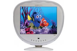 Nice Deals - Hannspree Pearl Tv Nice Deals - Hannspree Pearl Tv