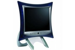 Nice Deals - Hannspree Starlight Lcd Tv Nice Deals - Hannspree Starlight Lcd Tv