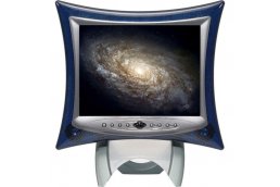 Nice Deals - Hannspree Starlight Tv Nice Deals - Hannspree Starlight Tv