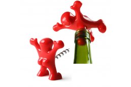 Nice Deals - Happymannen Wijnset Nice Deals - Happymannen Wijnset