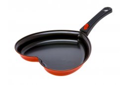 Nice Deals - Hartjes Pan Nice Deals - Hartjes Pan