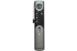 Nice Deals - Herhalingsactie.... De Digitale Voicerecorder