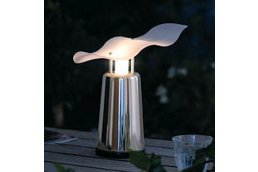 Nice Deals - Herstal Nadir Wave Design Tuinverlichting Nice Deals - Herstal Nadir Wave Design Tuinverlichting