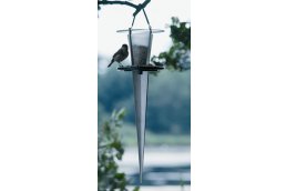 Nice Deals - Herstal Zenit Bird