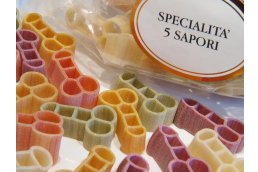 Nice Deals - Hete Pasta Voor Mama ?! Nice Deals - Hete Pasta Voor Mama ?!