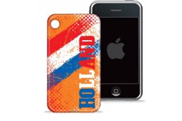 Nice Deals - Holland Wk Iphone 3G Hardcase