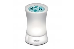 Nice Deals - Homedics Aromaverstuiver Nice Deals - Homedics Aromaverstuiver