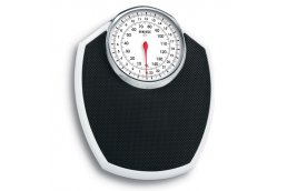 Nice Deals - Homedics Retro Weegschaal Nice Deals - Homedics Retro Weegschaal