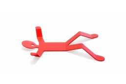 Nice Deals - Hotman Pannenonderzetter Nice Deals - Hotman Pannenonderzetter