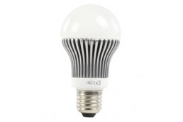 Nice Deals - Hq Led Lamp L200 (Set Van 3) Nice Deals - Hq Led Lamp L200 (Set Van 3)