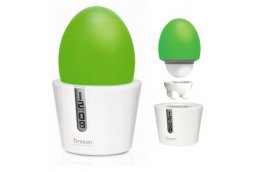 Nice Deals - Icomfort Mini Massager Nice Deals - Icomfort Mini Massager