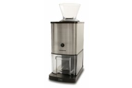 Nice Deals - Ijs Crusher Pro Nice Deals - Ijs Crusher Pro