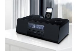 Nice Deals - Iluv Multimediasysteem Nice Deals - Iluv Multimediasysteem
