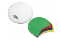 Nice Deals - Index Chop And Weigh Nice Deals - Index Chop And Weigh