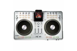 Nice Deals - Ion Discover Dj Pro Mixapparatuur