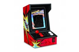 Nice Deals - Ion Icade