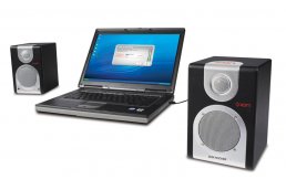 Nice Deals - Ion Pc Desk Rockers Nice Deals - Ion Pc Desk Rockers