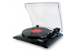 Nice Deals - Ion Profile Lp Usb Platenspeler Nice Deals - Ion Profile Lp Usb Platenspeler