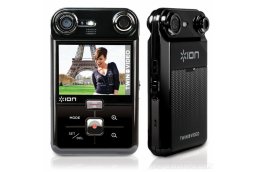 Nice Deals - Ion Twin Video Nice Deals - Ion Twin Video