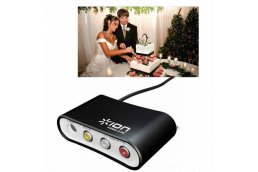 Nice Deals - Ion Video2pc Nice Deals - Ion Video2pc
